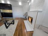 1019 Berryville Avenue - Photo 11
