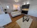 1019 Berryville Avenue - Photo 12