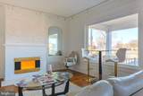 1019 Berryville Avenue - Photo 16