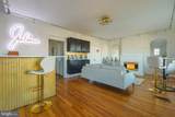1019 Berryville Avenue - Photo 18