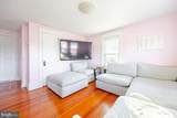 1019 Berryville Avenue - Photo 21