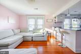 1019 Berryville Avenue - Photo 22