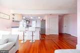 1019 Berryville Avenue - Photo 24