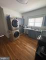 1019 Berryville Avenue - Photo 28