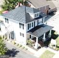 1019 Berryville Avenue - Photo 3