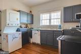 1019 Berryville Avenue - Photo 30