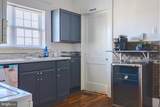 1019 Berryville Avenue - Photo 31