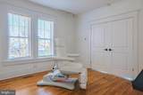 1019 Berryville Avenue - Photo 32