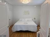 1019 Berryville Avenue - Photo 33