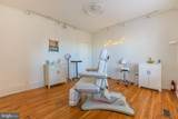 1019 Berryville Avenue - Photo 35