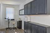 1019 Berryville Avenue - Photo 37