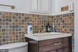1019 Berryville Avenue - Photo 38