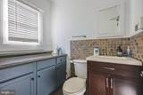 1019 Berryville Avenue - Photo 39