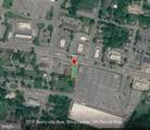 1019 Berryville Avenue - Photo 4