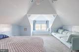 1019 Berryville Avenue - Photo 42