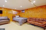 1019 Berryville Avenue - Photo 43