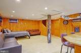 1019 Berryville Avenue - Photo 45