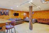 1019 Berryville Avenue - Photo 46