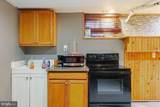 1019 Berryville Avenue - Photo 48