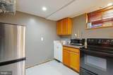 1019 Berryville Avenue - Photo 49
