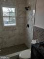1019 Berryville Avenue - Photo 50