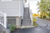 1019 Berryville Avenue - Photo 54