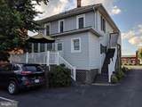 1019 Berryville Avenue - Photo 55