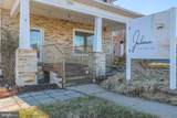 1019 Berryville Avenue - Photo 56