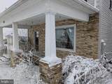 1019 Berryville Avenue - Photo 58