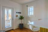 1019 Berryville Avenue - Photo 7