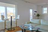 1019 Berryville Avenue - Photo 8