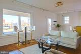 1019 Berryville Avenue - Photo 9