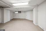 830 Whitmore Avenue - Photo 27