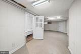 830 Whitmore Avenue - Photo 28
