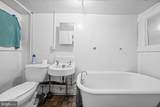 830 Whitmore Avenue - Photo 29