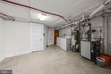 830 Whitmore Avenue - Photo 30