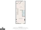 830 Whitmore Avenue - Photo 31