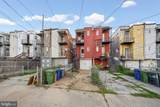 830 Whitmore Avenue - Photo 32