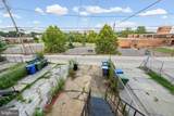 830 Whitmore Avenue - Photo 33