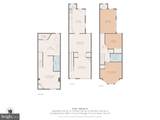 830 Whitmore Avenue - Photo 34