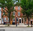 812 Monroe Street - Photo 1