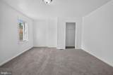 812 Monroe Street - Photo 10