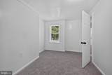 812 Monroe Street - Photo 11