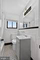 812 Monroe Street - Photo 12
