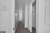 812 Monroe Street - Photo 15
