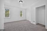 812 Monroe Street - Photo 16