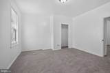 812 Monroe Street - Photo 17
