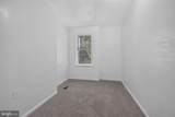 812 Monroe Street - Photo 18