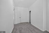 812 Monroe Street - Photo 19
