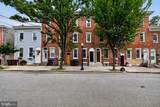 812 Monroe Street - Photo 2